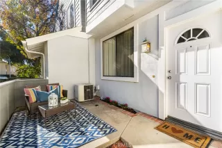 Photo #4: PW24003181 Listing 