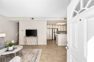 Photo #5: PW24003181 Listing 