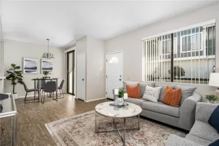 Photo #6: PW24003181 Listing 