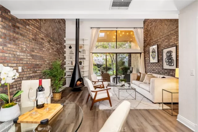 MLS: PW24003404 Condo For Sale