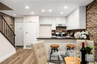 Photo #1: PW24003404 Listing 