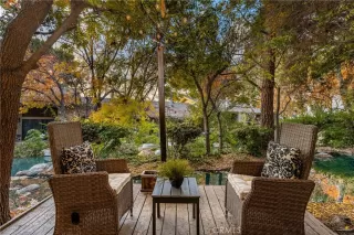 Photo #2: PW24003404 Listing 