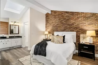 Photo #4: PW24003404 Listing 