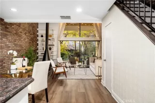 Photo #5: PW24003404 Listing 