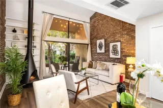 Photo #6: PW24003404 Listing 