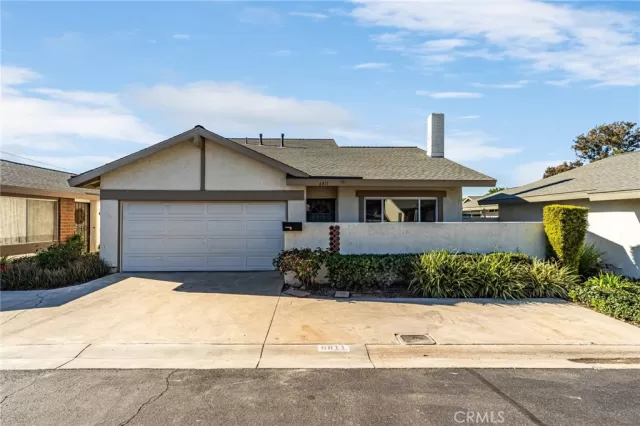 MLS: PW24003559 Condo For Sale