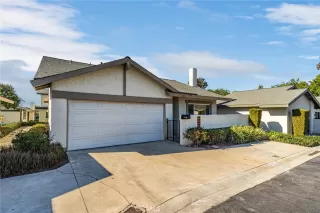 Photo #1: PW24003559 Listing 