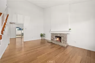 Photo #2: PW24003559 Listing 