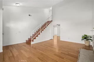 Photo #3: PW24003559 Listing 