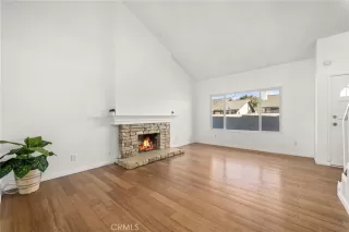 Photo #4: PW24003559 Listing 