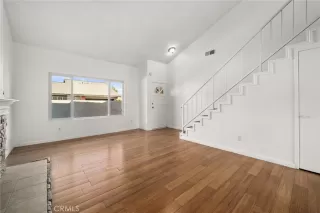 Photo #5: PW24003559 Listing 