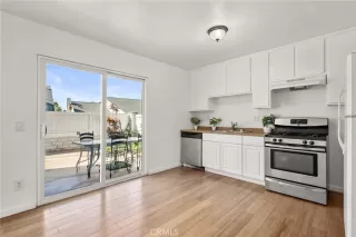 Photo #6: PW24003559 Listing 