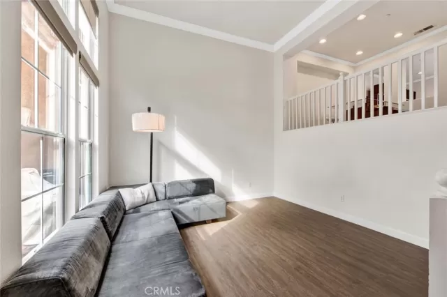 MLS: PW24003605 Condo For Sale