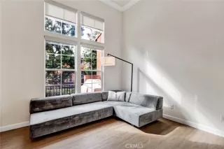 Photo #1: PW24003605 Listing