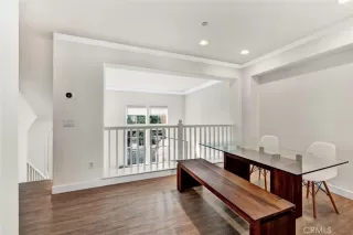 Photo #3: PW24003605 Listing