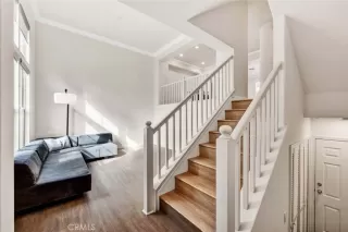 Photo #4: PW24003605 Listing