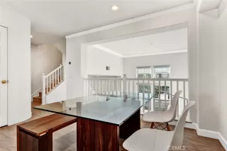 Photo #5: PW24003605 Listing