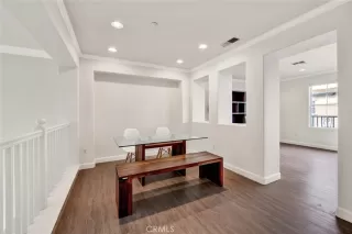 Photo #6: PW24003605 Listing