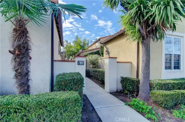 MLS: PW24003618 Condo For Sale