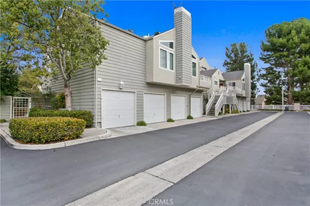 MLS: PW24003631 Condo For Sale