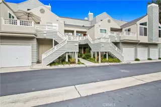 Photo #1: PW24003631 Listing 