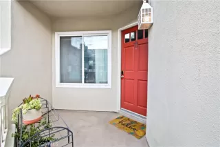 Photo #2: PW24003631 Listing 