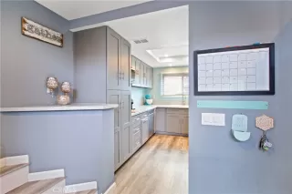 Photo #3: PW24003631 Listing 