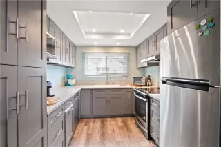 Photo #4: PW24003631 Listing 