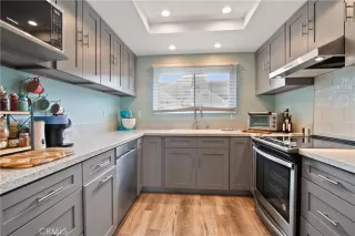 Photo #5: PW24003631 Listing 