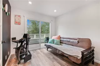 Photo #6: PW24003631 Listing 