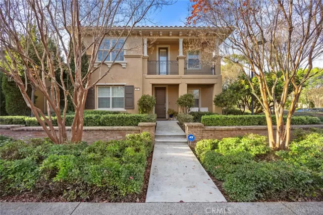 MLS: PW24003934 Condo For Sale