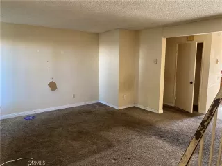 Photo #1: PW24004004 Listing 