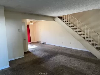 Photo #2: PW24004004 Listing 