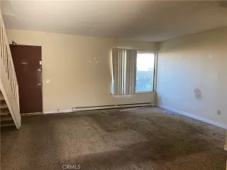 Photo #3: PW24004004 Listing 