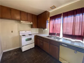 Photo #4: PW24004004 Listing 