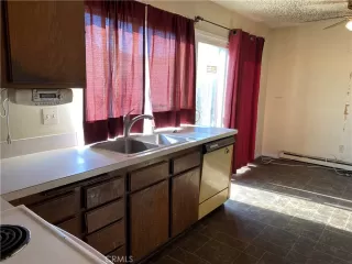 Photo #5: PW24004004 Listing 