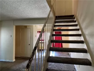 Photo #6: PW24004004 Listing 