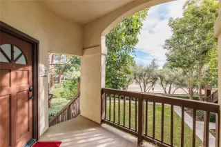 Photo #1: PW24004203 Listing 