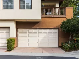 Photo #2: PW24004203 Listing 