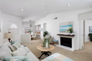 Photo #3: PW24004203 Listing 