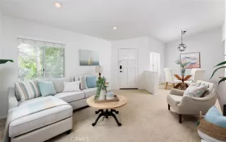 Photo #4: PW24004203 Listing 