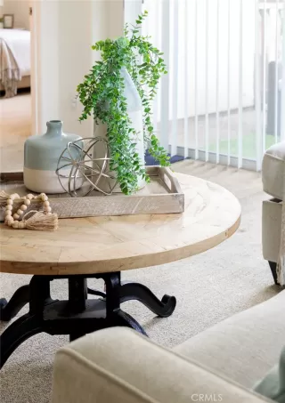 Photo #5: PW24004203 Listing 