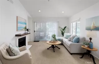 Photo #6: PW24004203 Listing 