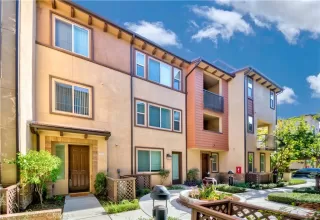 More Details about MLS # PW24004778 : 1321 GROVESIDE WAY