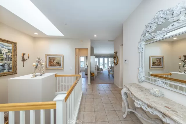 MLS: PW24005109 Condo For Sale