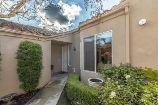 Photo #3: PW24005109 Listing 