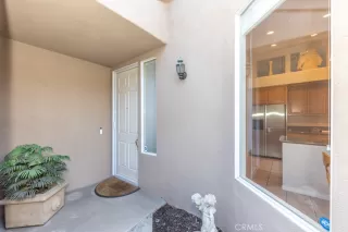 Photo #4: PW24005109 Listing 