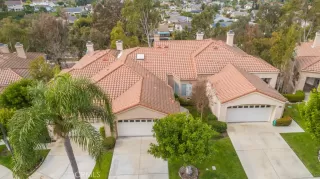 Photo #5: PW24005109 Listing 