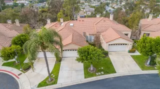 Photo #6: PW24005109 Listing 