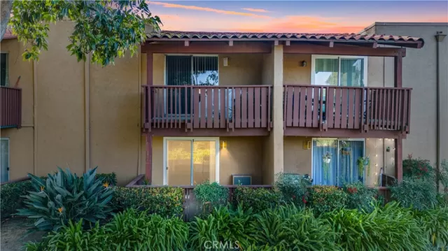 MLS: PW24005316 Condo For Sale